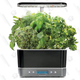 Up to 27% Off AeroGarden Harvest Models | Amazon